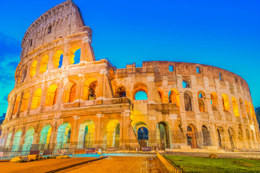 Similar image 22587628