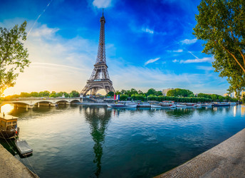 Similar image 22587640