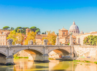 Similar image 22587641