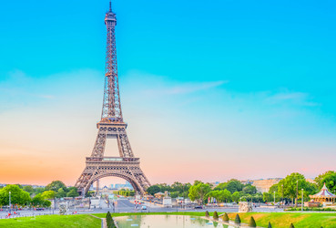 Similar image 22587642