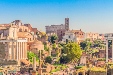 Similar image 22587643