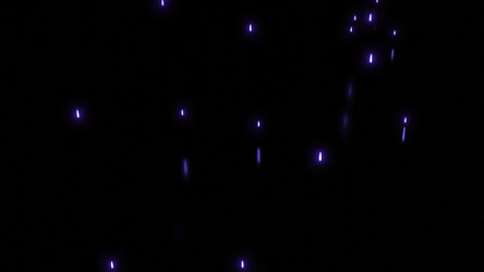 Similar image 22570424