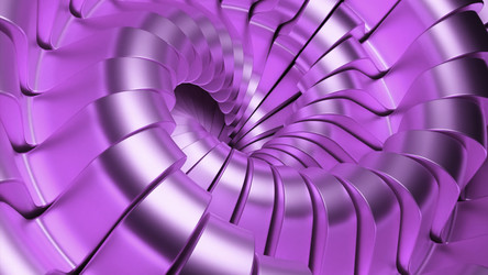 Similar image 22570481