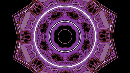 Similar image 22570596