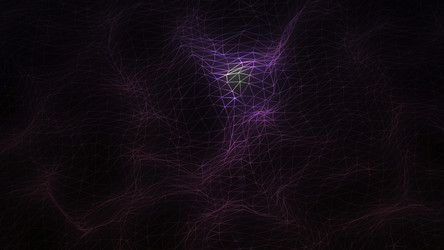 Similar image 22570715