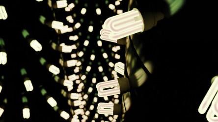 Similar image 22570771