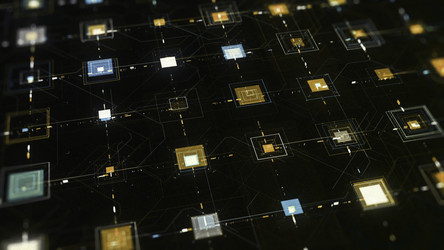 Similar image 22570821