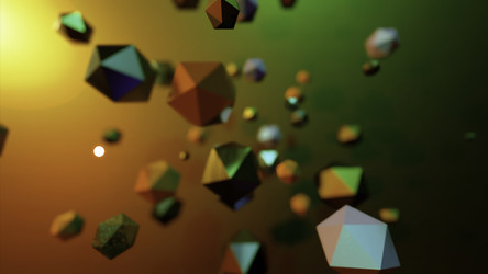 Similar image 22570935