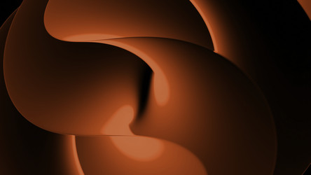 Similar image 22570994