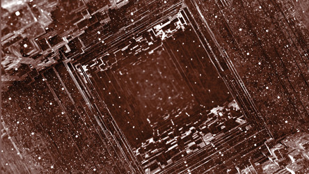 Similar image 22571049