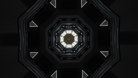 Similar image 22571106