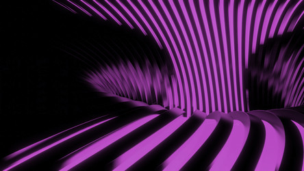 Similar image 22571162