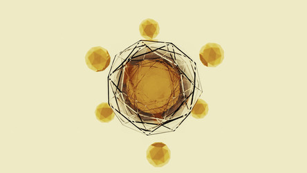 Similar image 22571272