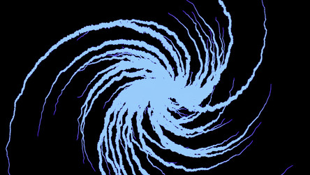 Similar image 22571330