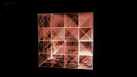 Similar image 22571388