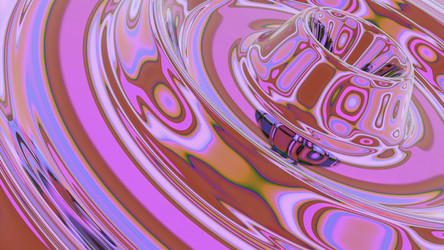 Similar image 22571445