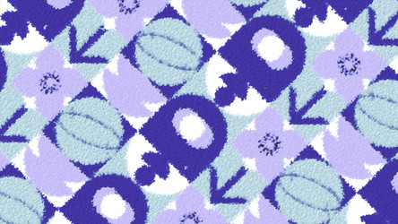 Similar image 22571560