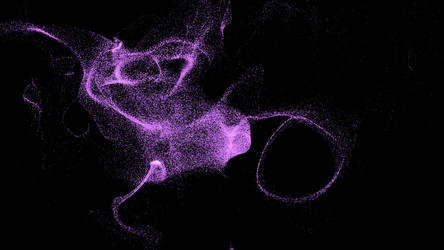 Similar image 22571620