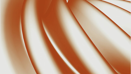 Similar image 22571679