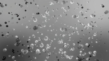 Similar image 22571738