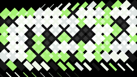 Similar image 22571859