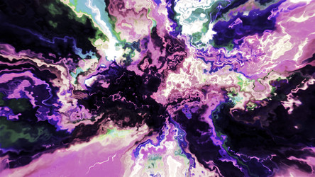 Similar image 22571986