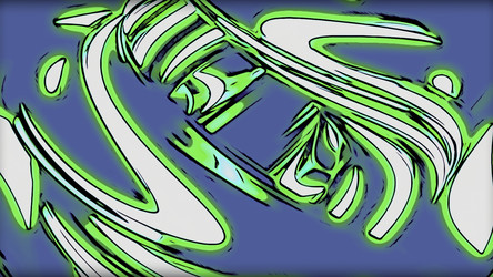 Similar image 22572110