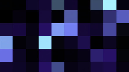 Similar image 22572169