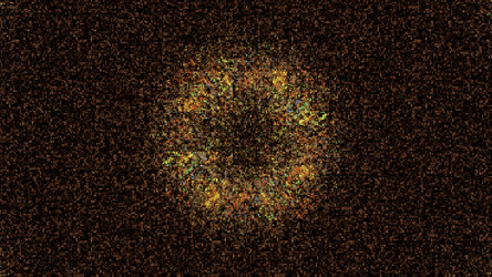 Similar image 22572293