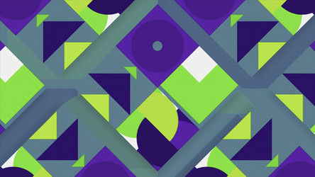 Similar image 22572354