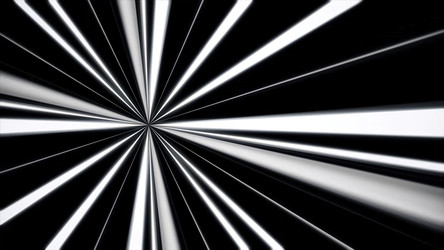 Similar image 22572414