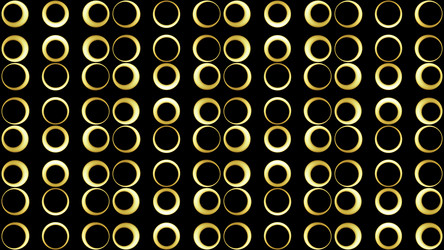 Similar image 22572470