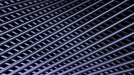 Similar image 22572592