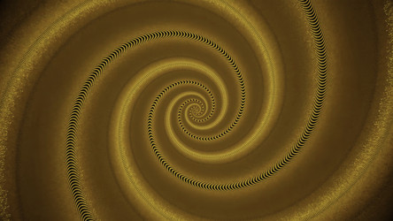 Similar image 22572655