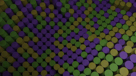 Similar image 22572775