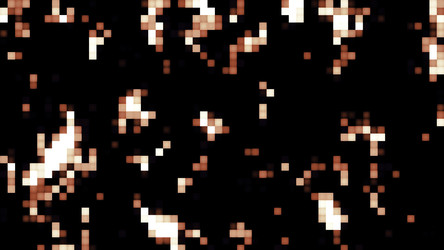 Similar image 22572839