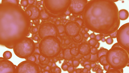 Similar image 22572898