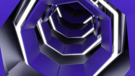 Similar image 22573072