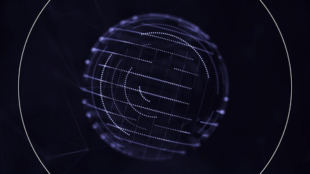 Similar image 22573193