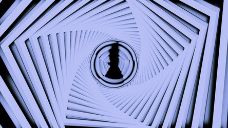 Similar image 22573251