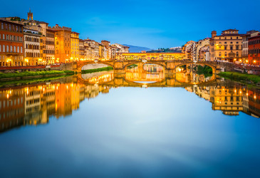 Similar image 22587792