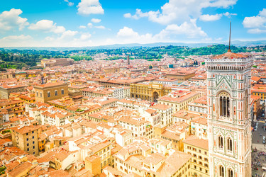 Similar image 22587793