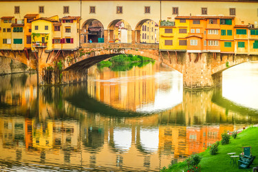 Similar image 22587807