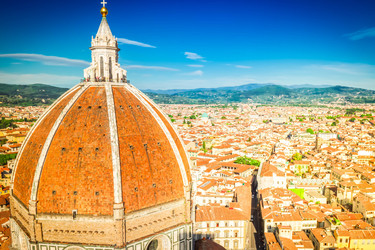 Similar image 22587808