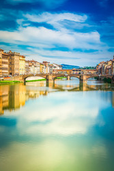 Similar image 22587819