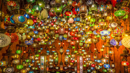 Similar image 22587820