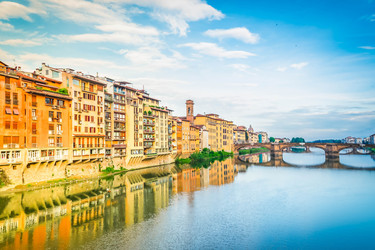 Similar image 22587821