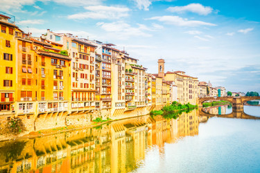 Similar image 22587822