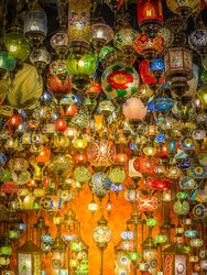 Similar image 22587837