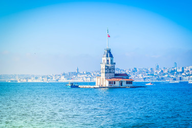 Similar image 22587838